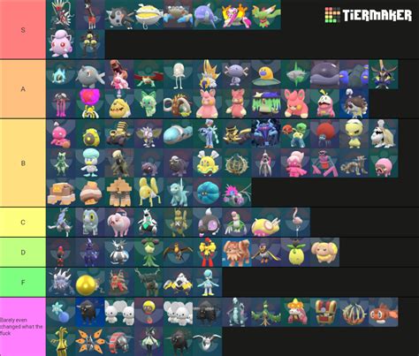 pokemon scarlet and violet shinies.